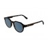LACOSTE L6087S