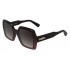 LONGCHAMP LO790S