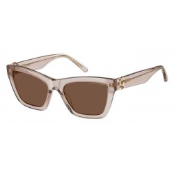 MARC JACOBS 884/S 