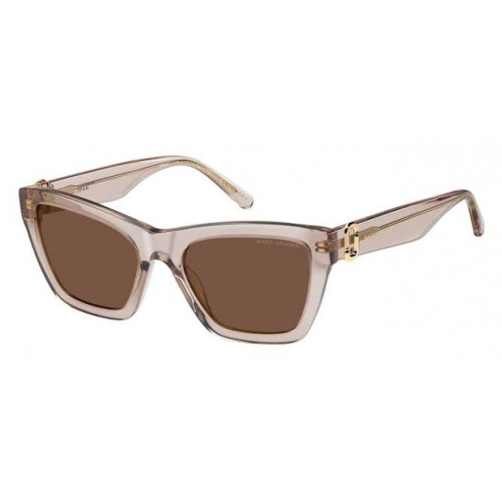 MARC JACOBS 884/S 