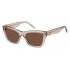 MARC JACOBS 884/S 