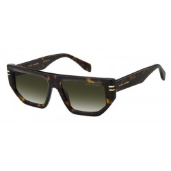 MARC JACOBS MARC 904/S