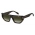 MARC JACOBS MARC 904/S