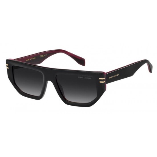 MARCJACOBS MARC 904/S