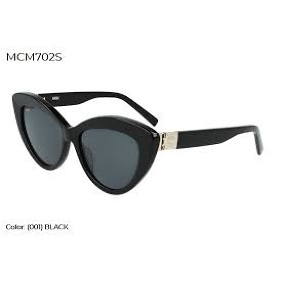 MCM702S 001