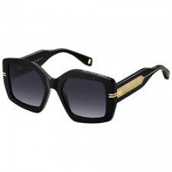 MARC JACOBS MJ1109\S