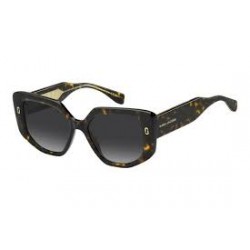 MARC JACOBS MJ1116\S 08690