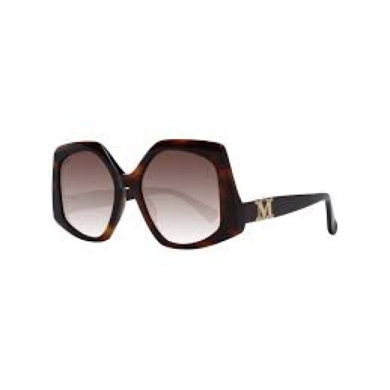 MaxMara MM0012 52F 56*20 140*2