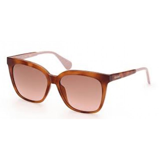 MAX&Co MO0022 53F  MAX&Co MO0022 53F