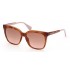 MAX&Co MO0022 53F 