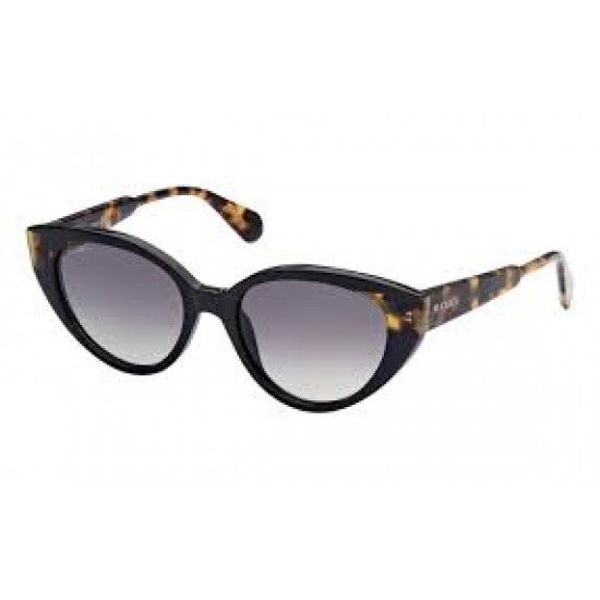 MAX&Co MO0039 01B MAX&Co MO0039 01B