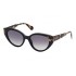 MAX&Co MO0039 01B