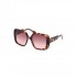 MAX&Co MO0048 55F