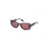 MAX&Co MO0068 20S
