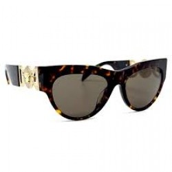 VERSACE MOD.4440-U 108/3