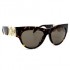VERSACE MOD.4440-U 108/3