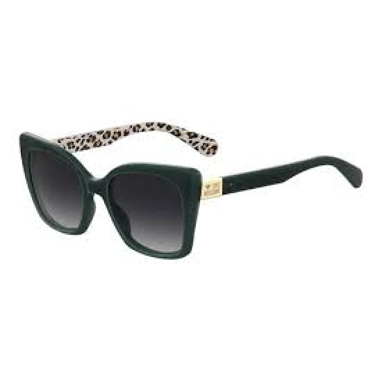 LOVE MOSCHINO MOL000/S LOVE MOSCHINO MOL000/S