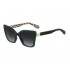 LOVE MOSCHINO MOL000/S