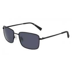NAUTIKA POLARIZED N102SP