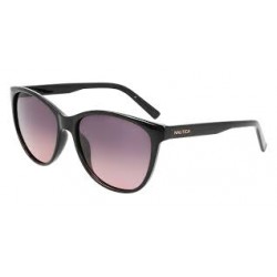 NAUTICA N905SP POLARIZED