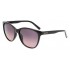 NAUTICA N905SP POLARIZED