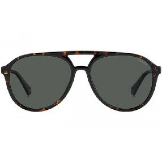 PLD4162/S 086UC 56*16 145