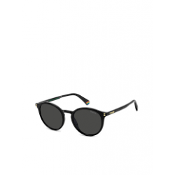 PLD6233/S 807M9 51*20 140