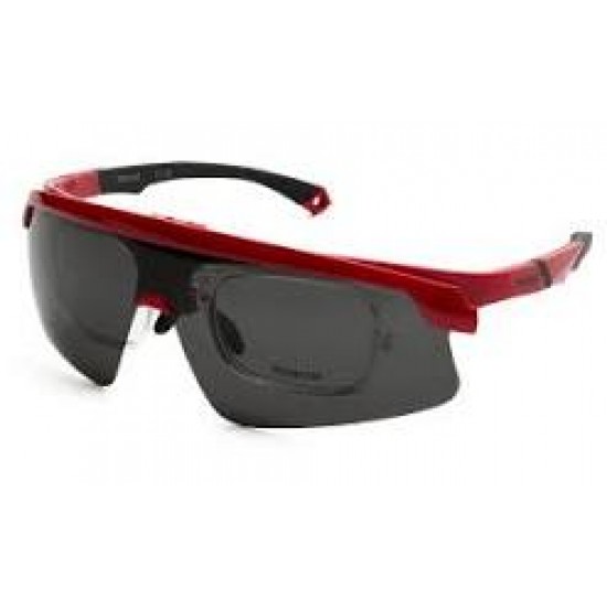 PLD 7056/C1/S C9AM9 135