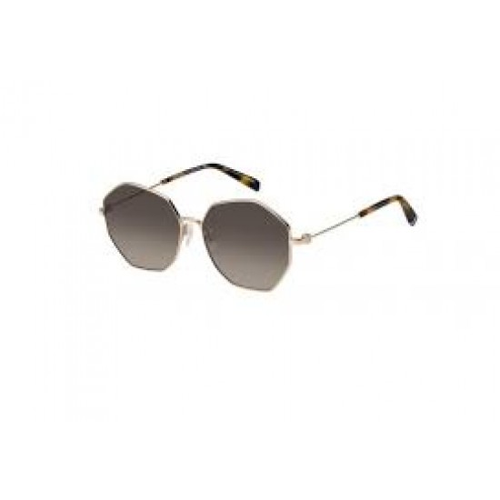 TOMMY HILFIGER TH2094/S 