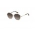 TOMMY HILFIGER TH2094/S 