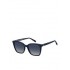 TOMMY HILFIGER TH2226/S