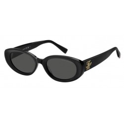 TOMMY HILFIGER TH2344/S