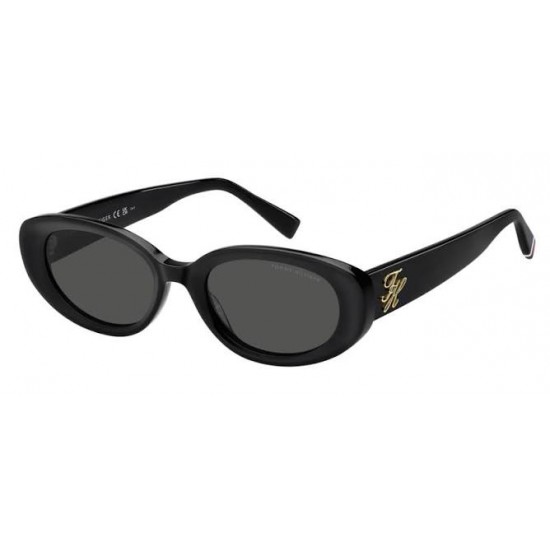 TOMMY HILFIGER TH2344/S