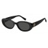 TOMMY HILFIGER TH2344/S