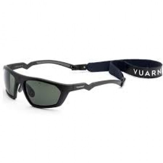VUARNET VL2010