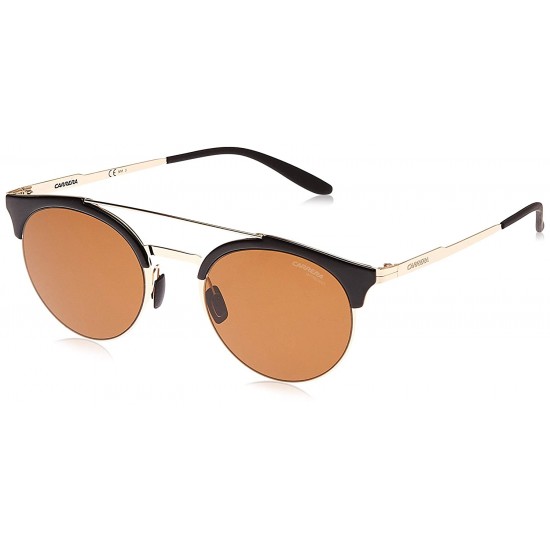 CARRERA CARRERA 141/S J5G