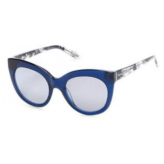 GUESS BY MARCIANO GM 0760 84X