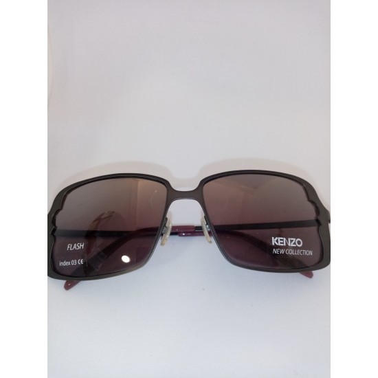KENZO KZ 3035 01