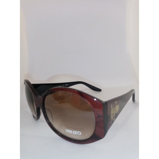 KENZO KZ 3063 04
