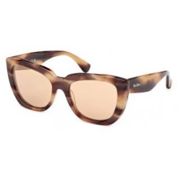 MaxMara  GLIMPSE4 MM0090 47G 54*18 140