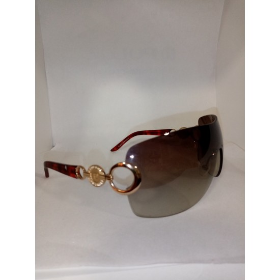 PIERRE CARDIN PC 8706 IKU