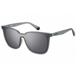 Polaroid PLD6154/F/S KB7EX