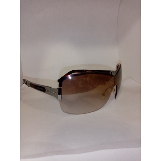 VALENTINO V 5569 DXJJL