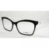 BYBLOS BYV 243 000