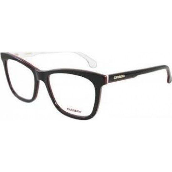 CARRERA CARRERA 1107 807
