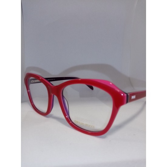 EMILIO PUCCI EP 5078 077