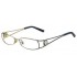 GUCCI GG 2824 LTV