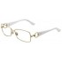 GUCCI GG 2840 DLA