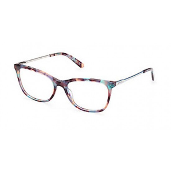 GANT GA 4104 092