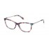 GANT GA 4104 092